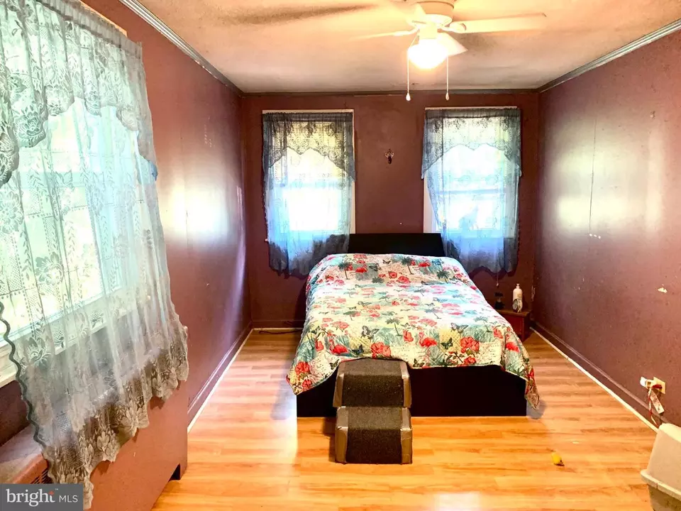 Bedroom - 108 A Spook Ln, Reading, PA 19606 photo 1 of 1