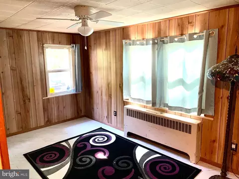 108 A Spook Ln, Reading, PA 19606 photo 15