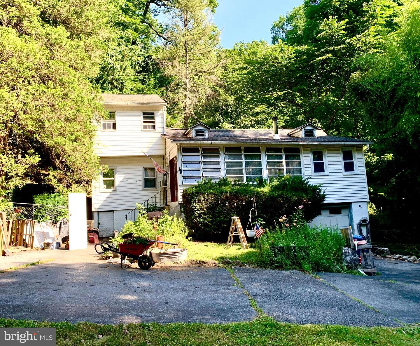 108 A Spook Ln, Reading, PA 19606 photo 1