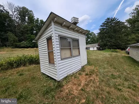Other - 522 Buzzard Rd, Reading, PA 19608 photo 4 of 7