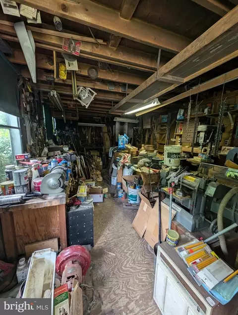 Other - 522 Buzzard Rd, Reading, PA 19608 photo 6 of 7