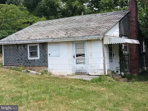 Other - 522 Buzzard Rd, Reading, PA 19608 photo 3 of 7