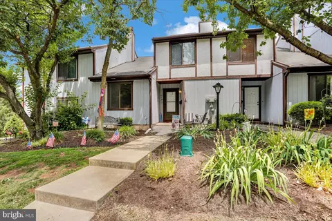 Other - 24 2 Heather Hts, Reading, PA 19606 photo 6 of 6