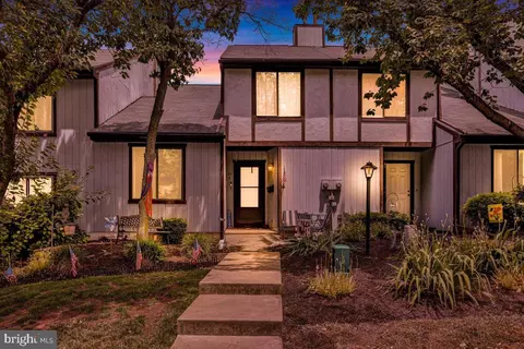Exterior - 24 2 Heather Hts, Reading, PA 19606 photo 5 of 5