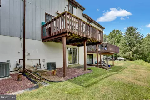 Exterior - 24 2 Heather Hts, Reading, PA 19606 photo 1 of 5