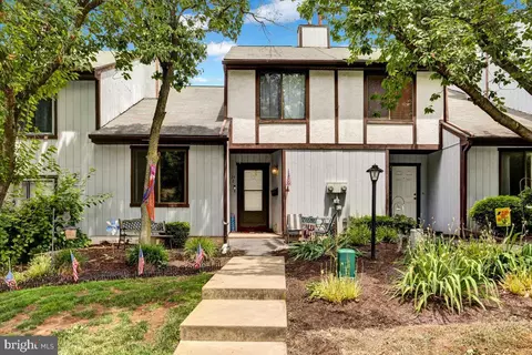 Exterior - 24 2 Heather Hts, Reading, PA 19606 photo 4 of 5