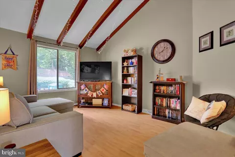 Living - 24 2 Heather Hts, Reading, PA 19606 photo 1 of 2