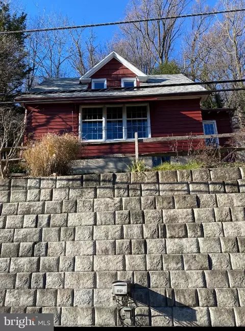 1032 Friedensburg Rd, Reading, PA 19606