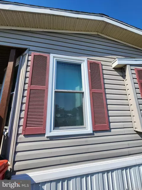 315 Hampshire Ave, Reading, PA 19606