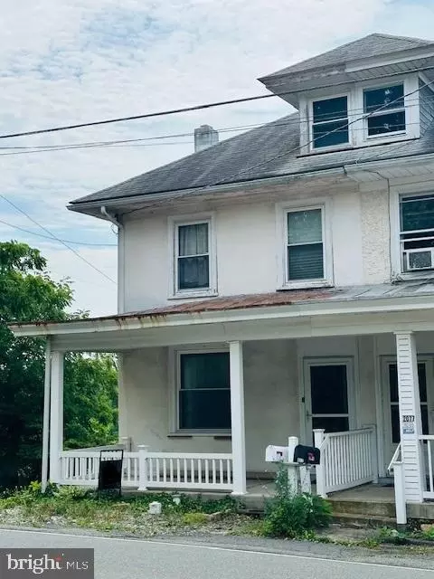 2079 Old Rte 100, Bechtelsville, PA 19505