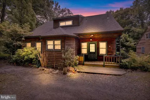 15 Wards Way, Boyertown, PA 19512