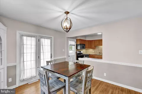 Dining - 111 Tasker Ave, Reading, PA 19607 photo 2 of 2