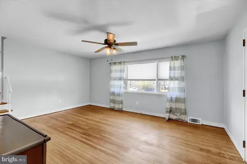Living - 111 Tasker Ave, Reading, PA 19607 photo 2 of 3