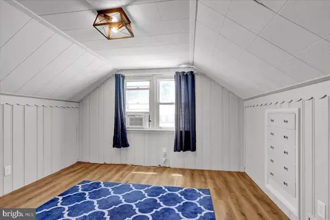 Other - 111 Tasker Ave, Reading, PA 19607 photo 4 of 9