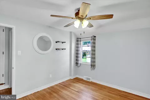 Other - 111 Tasker Ave, Reading, PA 19607 photo 3 of 9