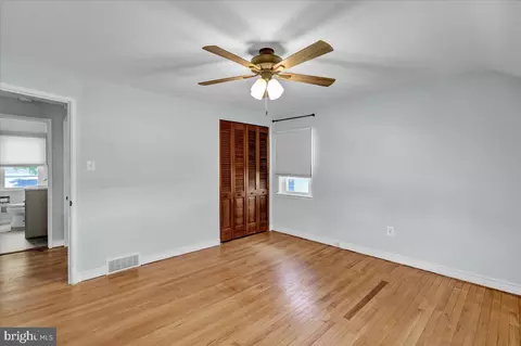 Bedroom - 111 Tasker Ave, Reading, PA 19607 photo 1 of 2