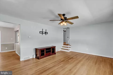 Living - 111 Tasker Ave, Reading, PA 19607 photo 1 of 3