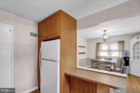 Other - 111 Tasker Ave, Reading, PA 19607 photo 1 of 9