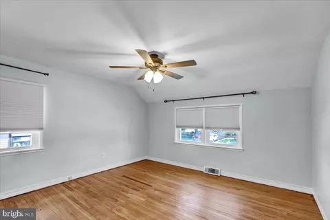 Other - 111 Tasker Ave, Reading, PA 19607 photo 2 of 9