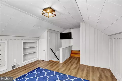 Entry Way - 111 Tasker Ave, Reading, PA 19607 photo 1 of 1