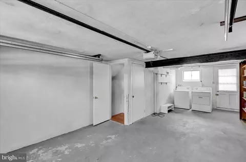 Other - 111 Tasker Ave, Reading, PA 19607 photo 5 of 9
