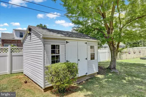 Other - 111 Tasker Ave, Reading, PA 19607 photo 9 of 9