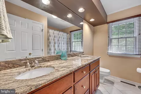 20 Grouse Point Cir, Reading, PA 19607 photo 34