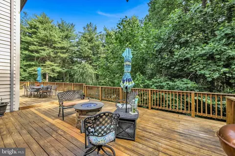 20 Grouse Point Cir, Reading, PA 19607 photo 43