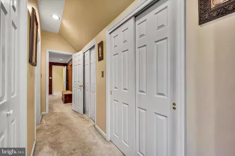 20 Grouse Point Cir, Reading, PA 19607 photo 22