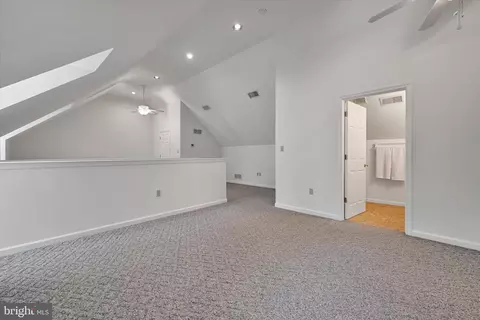 20 Grouse Point Cir, Reading, PA 19607 photo 38