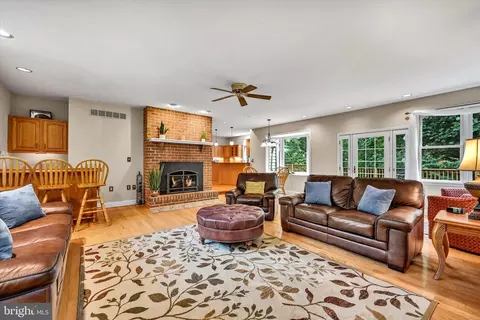 20 Grouse Point Cir, Reading, PA 19607 photo 9