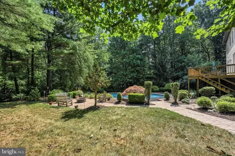 20 Grouse Point Cir, Reading, PA 19607 photo 49