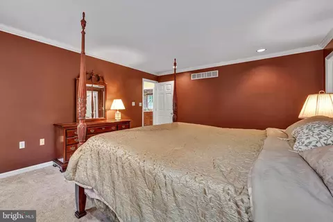 20 Grouse Point Cir, Reading, PA 19607 photo 24