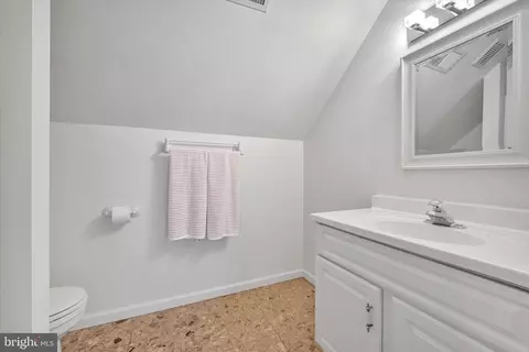 20 Grouse Point Cir, Reading, PA 19607 photo 39