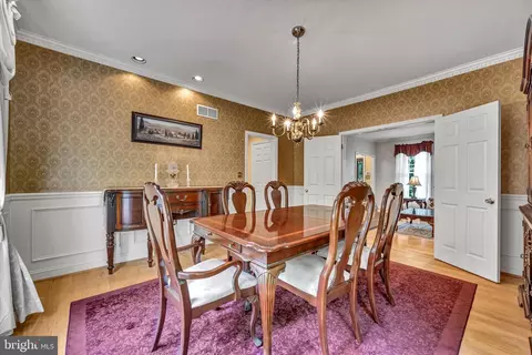 20 Grouse Point Cir, Reading, PA 19607 photo 17