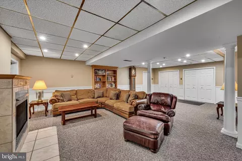 20 Grouse Point Cir, Reading, PA 19607 photo 42