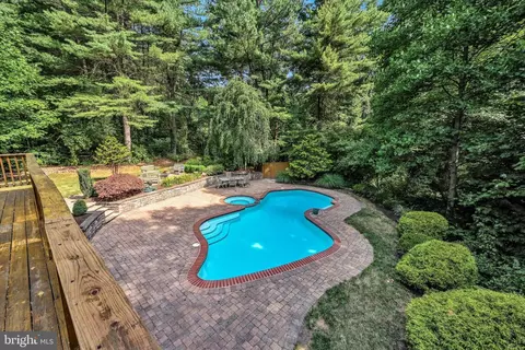 20 Grouse Point Cir, Reading, PA 19607 photo 48