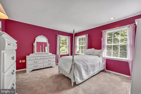 20 Grouse Point Cir, Reading, PA 19607 photo 27