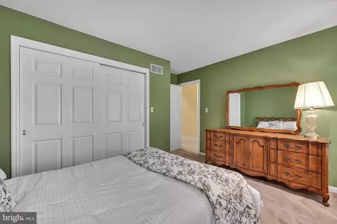 20 Grouse Point Cir, Reading, PA 19607 photo 30