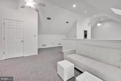 20 Grouse Point Cir, Reading, PA 19607 photo 36