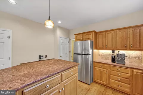 20 Grouse Point Cir, Reading, PA 19607 photo 15