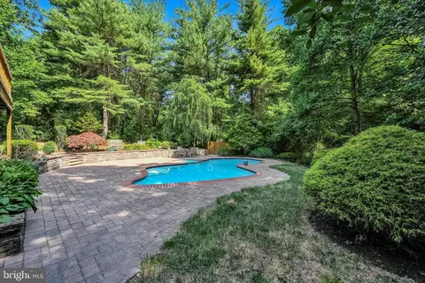 20 Grouse Point Cir, Reading, PA 19607 photo 47