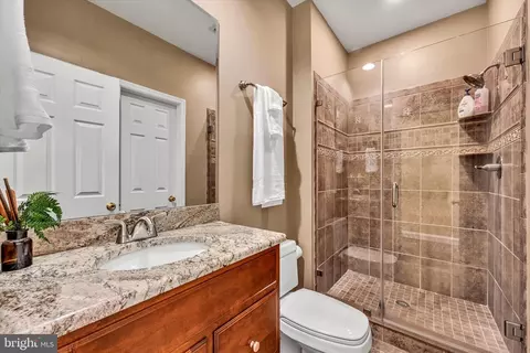 20 Grouse Point Cir, Reading, PA 19607 photo 18
