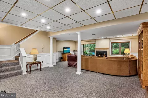 20 Grouse Point Cir, Reading, PA 19607 photo 41