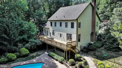 20 Grouse Point Cir, Reading, PA 19607 photo 46