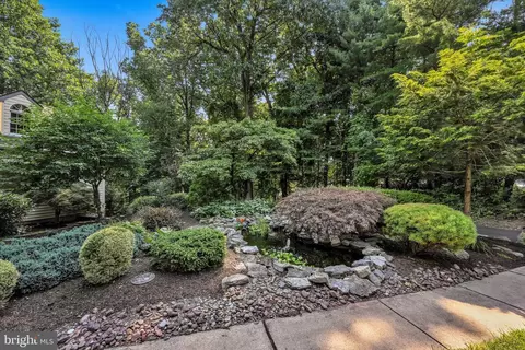 20 Grouse Point Cir, Reading, PA 19607 photo 51