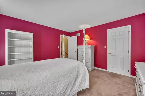20 Grouse Point Cir, Reading, PA 19607 photo 28
