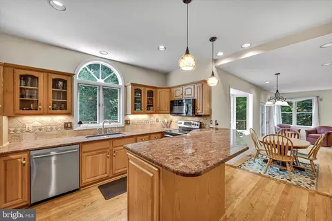 20 Grouse Point Cir, Reading, PA 19607 photo 13