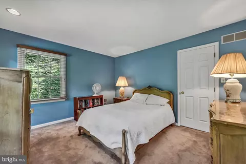 20 Grouse Point Cir, Reading, PA 19607 photo 31