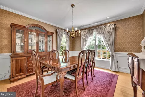 20 Grouse Point Cir, Reading, PA 19607 photo 16